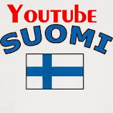 Youtube Suomi