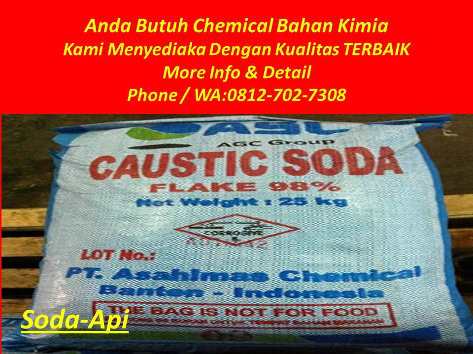 0812 7022 2544 Toko Kimia Jakarta Utara Toko Kimia Bintaro