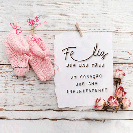 Juma-CarinhoOnLine.gif