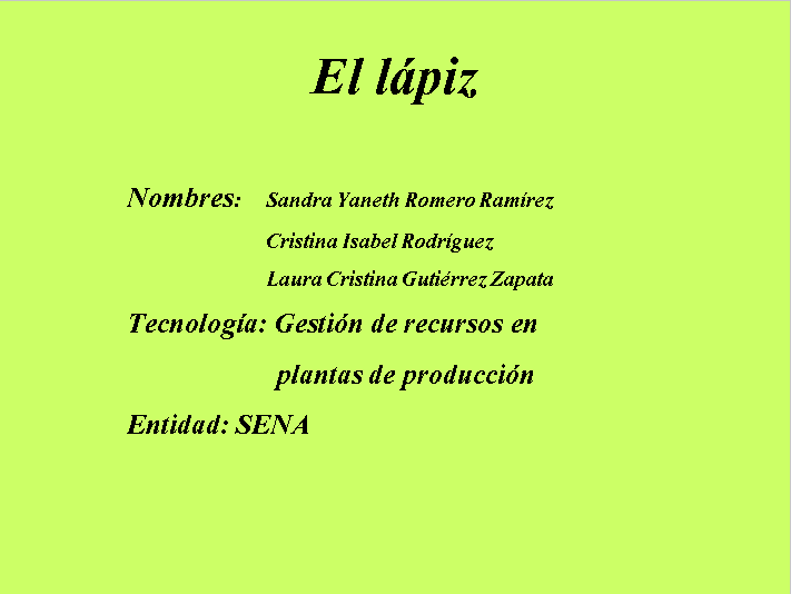 Casarse Saco Realista materia prima del lapiz Barry estimular toca el piano