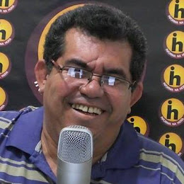 Fabio Camilo