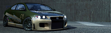 scion1.jpg