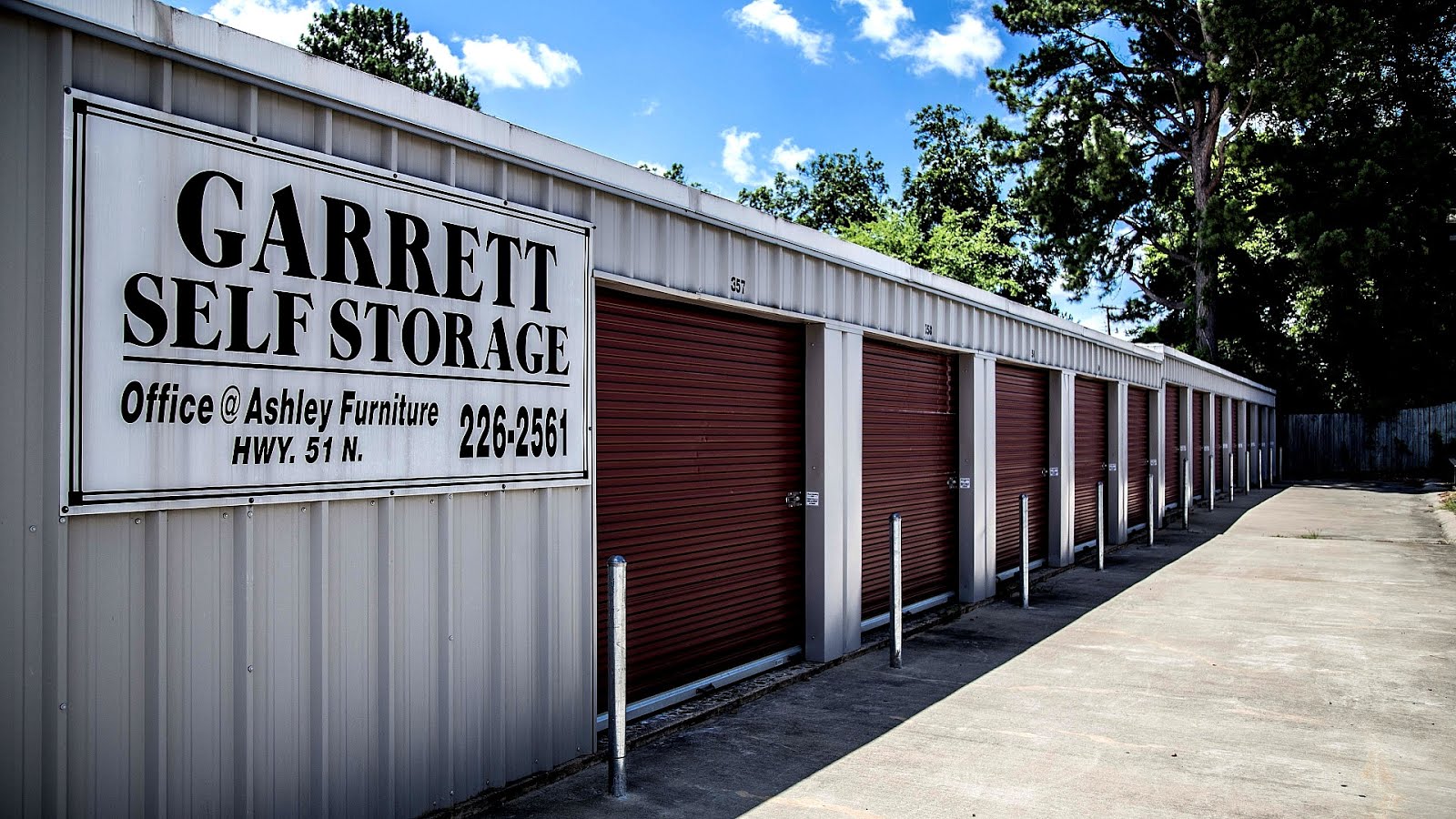 Medicaid Office Grenada Ms Office Choices