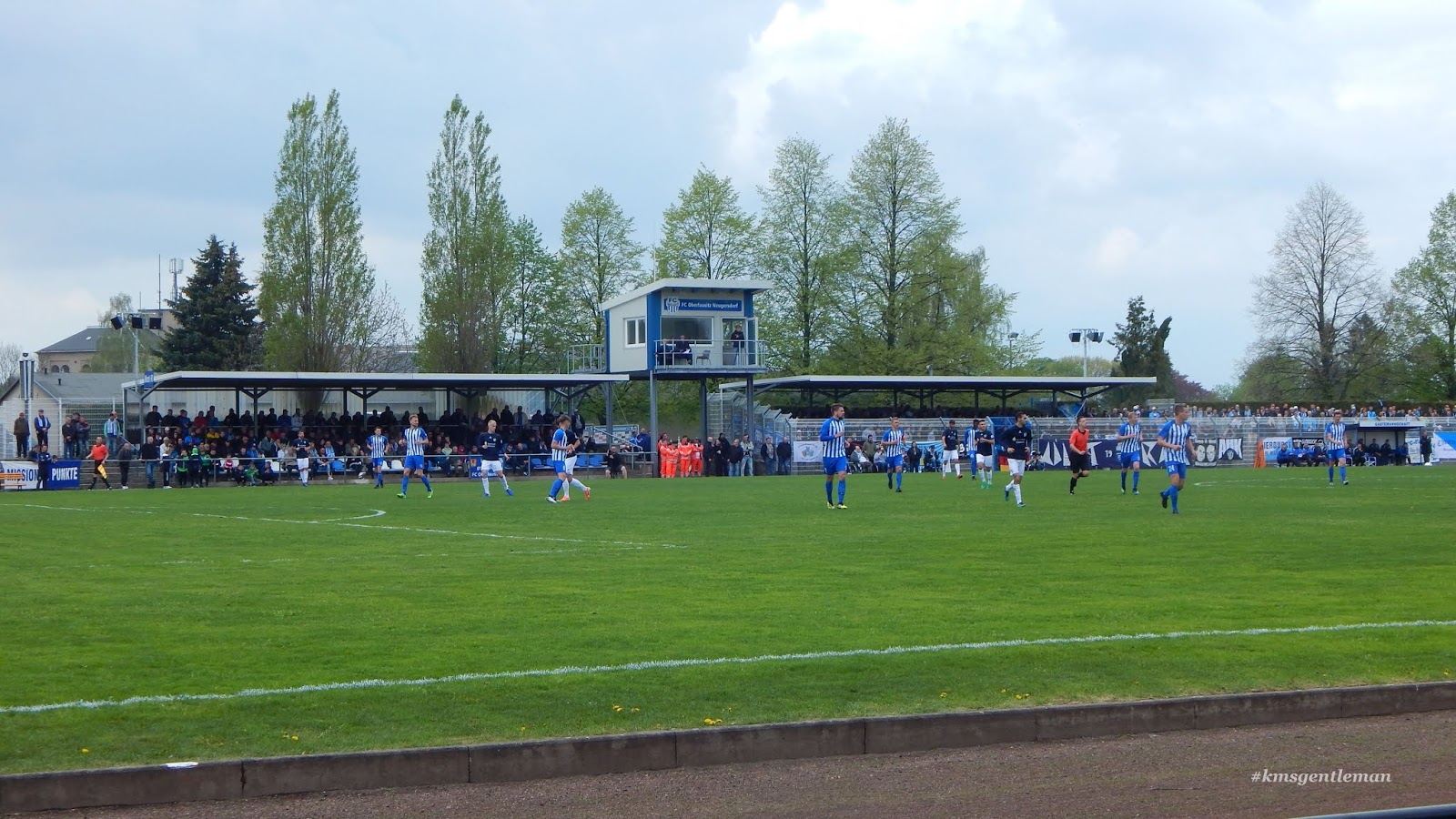 Gorlitz Europa Urlauber