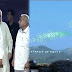 PM मोदी ने किया ‘स्टैच्यू ऑफ यूनिटी’ का अनावरण, प्रतिमा को किया देश को समर्पित