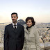  Ο Άσαντ στην Αθήνα- Η φωτογραφία που κάνει τον γύρο του κόσμου 