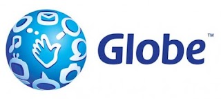 How to Register Globe SUPER25G Promo Unli Call and Text for 25 pesos How to Register Globe SUPER25G Promo Unli Call and Text for 25 pesos