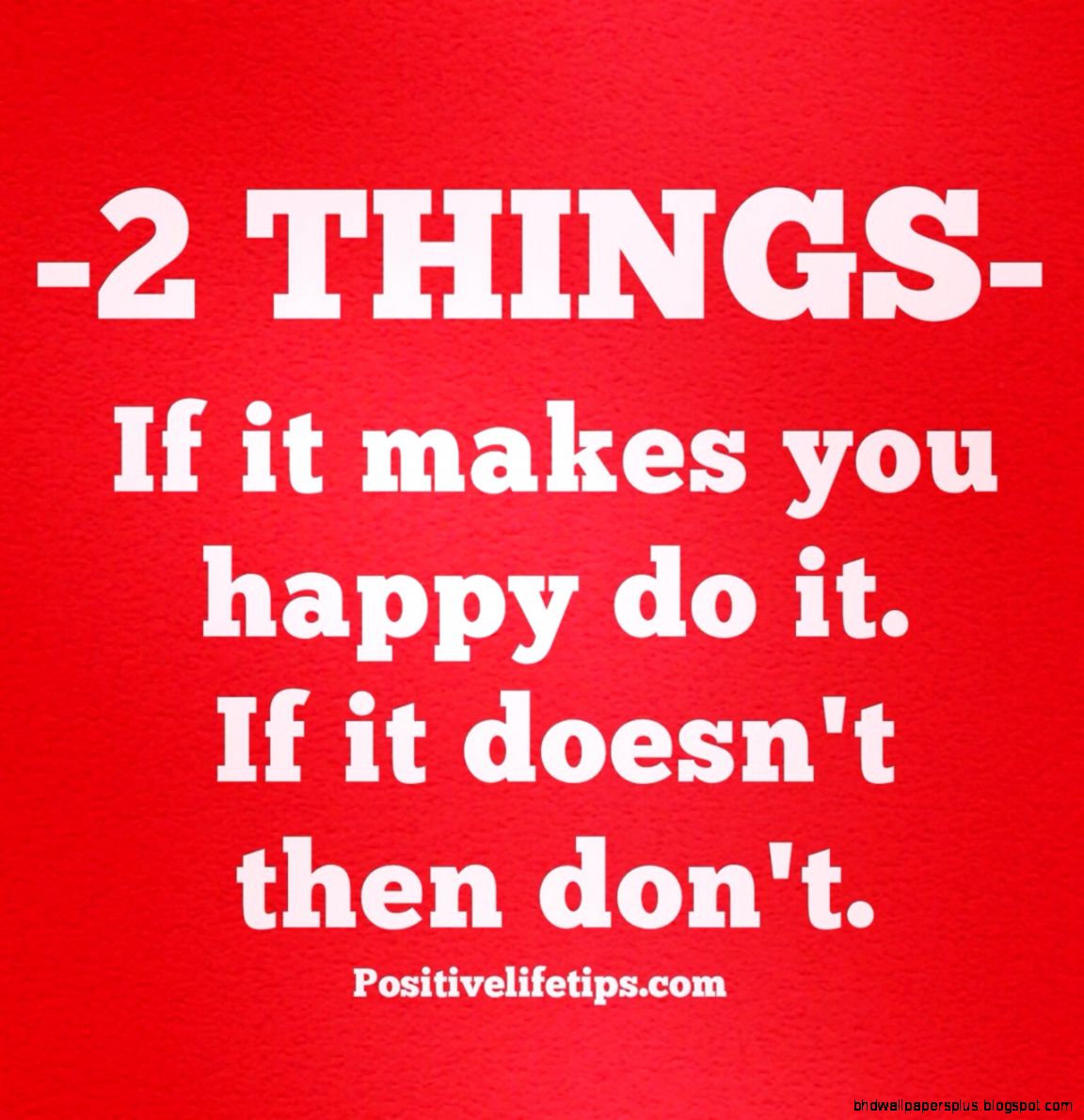 You never see a motorcycle at a psychiatrist39s office