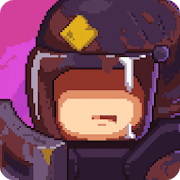 Dead Ahead: Zombie Warfare Dead Ahead: Zombie Warfare apk