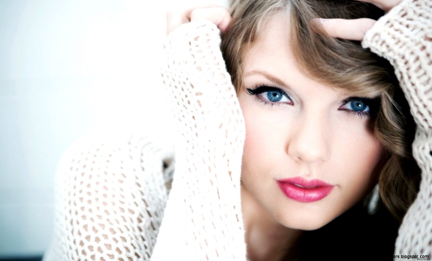 Cute Girls Hd Wallpapers  Wallpapers 4 Wall