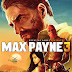 Max Payne 3