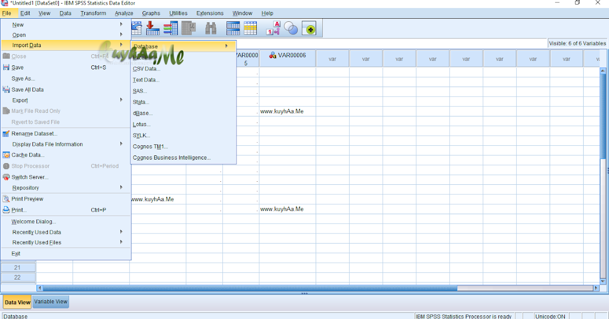 cara download ibm spss gratis cara download ibm spss gratis