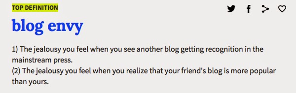 blog_envy_definition_from_urban_dictionary