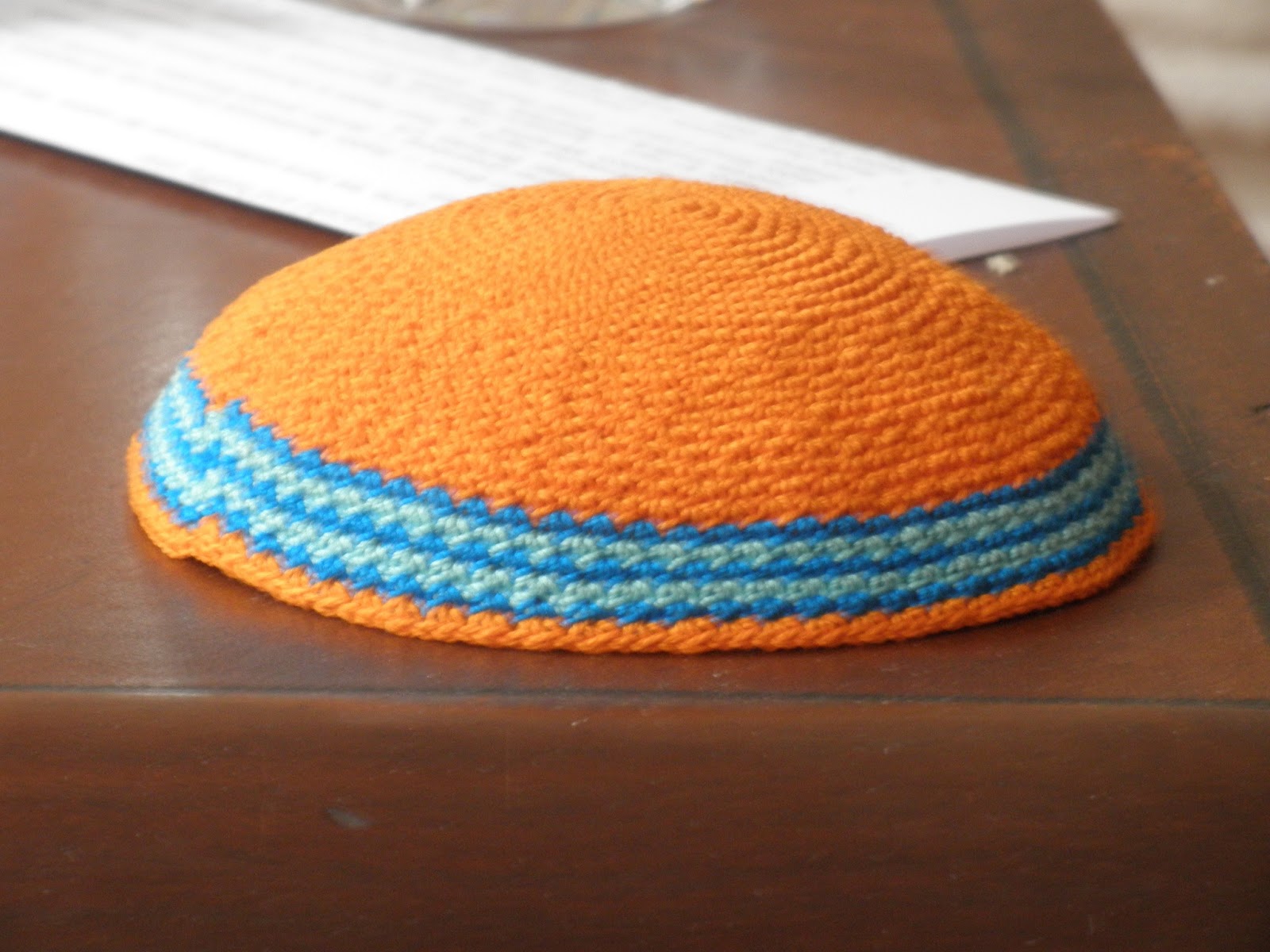 how-to-cover-a-head-covering-blog-spiritual-functioning-of-the-kippah