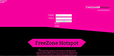 Mikrotik Hotspot Login Page Slopy Free