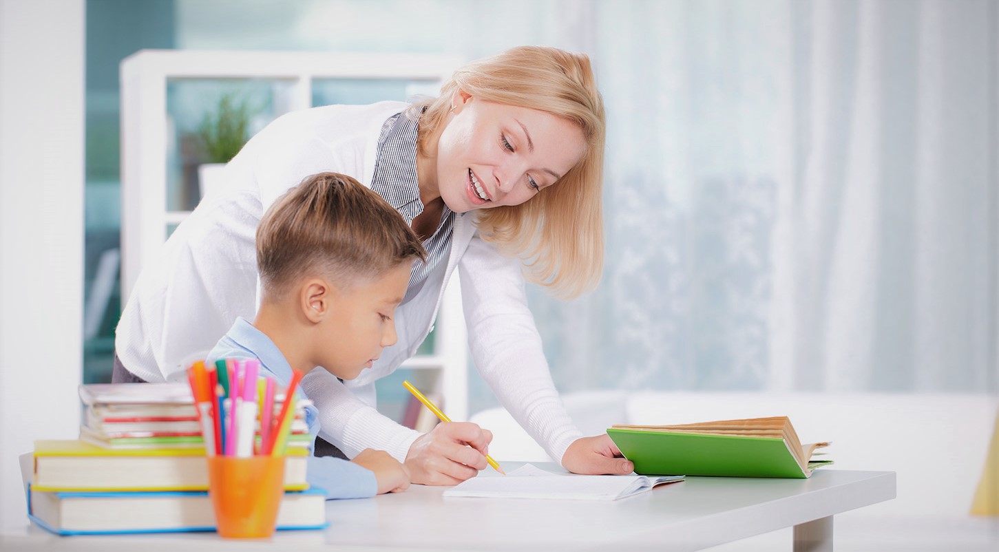 Cara Buat Duit Dengan Cepat / Cara Buat Email Dengan Cepat Cara Buat Duit Dengan Cepat / Cara Buat Email Dengan Cepat