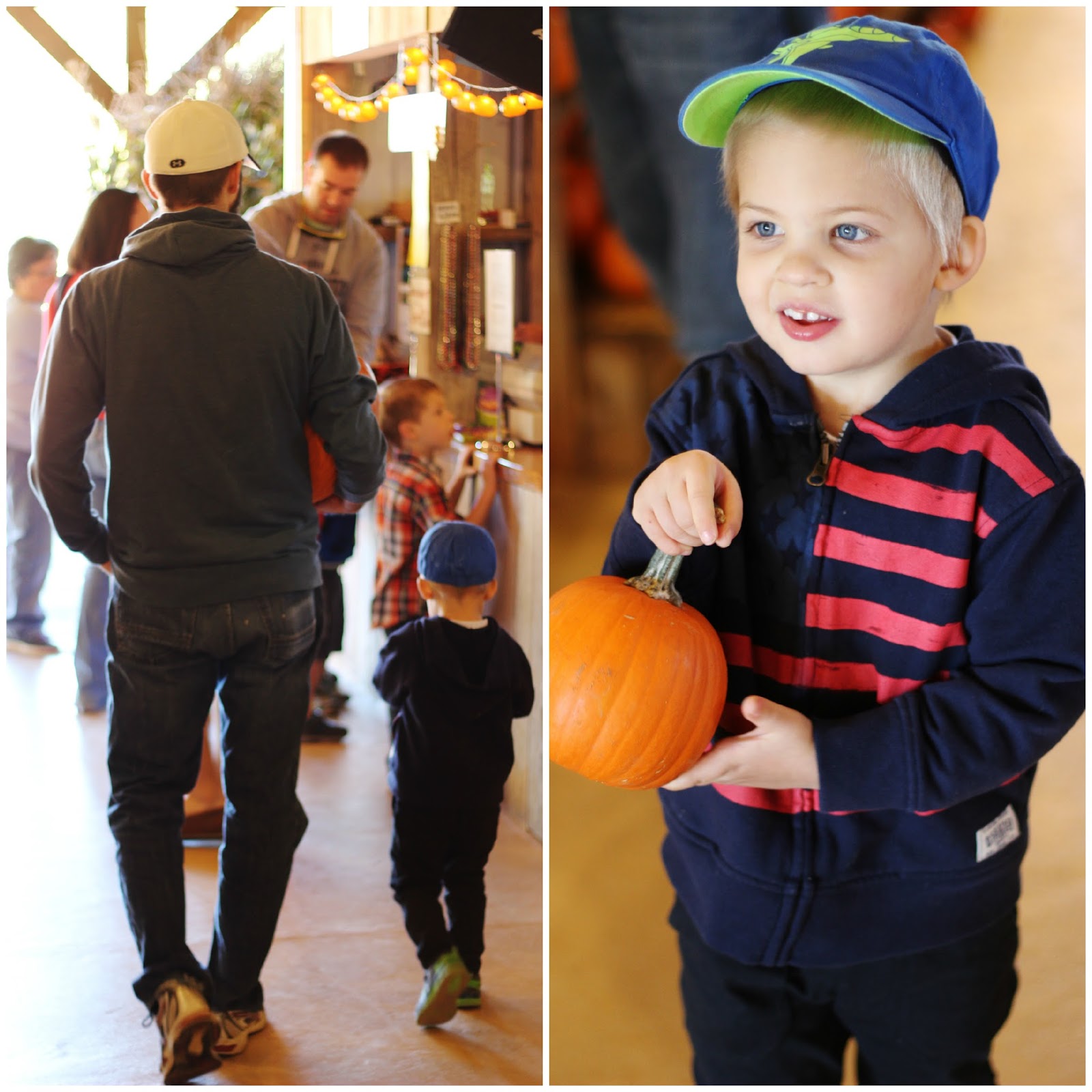 Yahoo Farms Jasper, GA