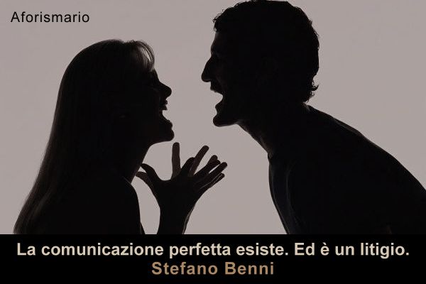 Frasi D Amore Dopo Un Litigio