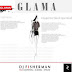 [Music] DJ Fisherman - Glama Ft. Mampintsha, DJ Bongz & Efelow
