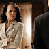 Sétima temporada de Scandal será a última da série, afirma site