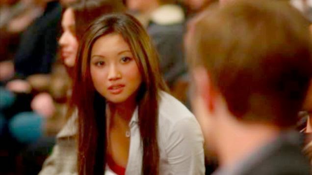 Asian girl with black guy That submissive asian woman