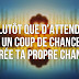 60 proverbes et citations sur la vie