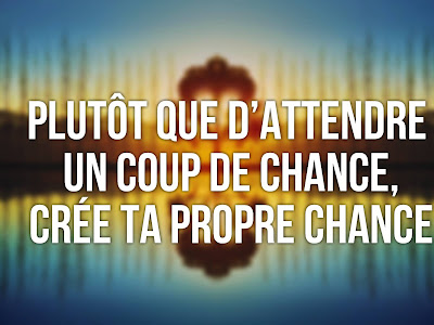 [Nouvelle collection] citation il faut profiter de chaque  instant 653347-Citation il faut profiter de chaque instant