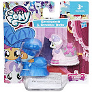 My Little Pony Rarity Small Story Pack Sweetie Belle Friendship is Magic Collection Pony