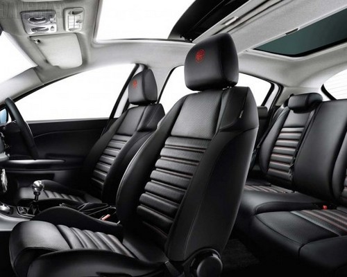 Agya 2019: Ulasan Mendalam tentang Desain, Fitur, dan Performa, Termasuk Joknya