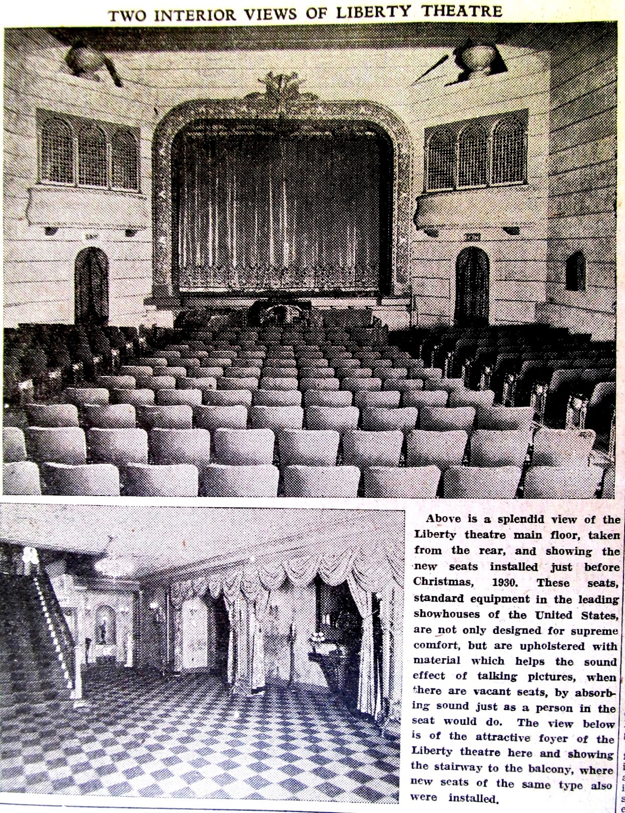 Bygone Walla Walla: vintage images of the City and County (and beyond