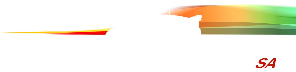 Slipstream SA