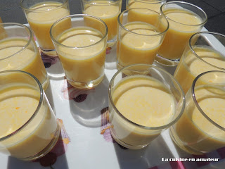 http://recettes.de/mousse-pommes-oranges