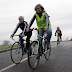 Những xe đạp tập thể dục cho người già tốt nhất hiện nay