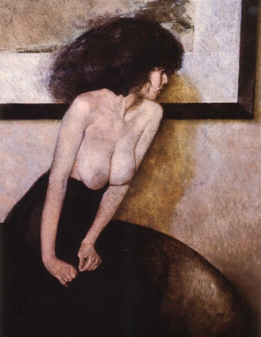 JEFFREY JONES-AMÉRICAIN-1944