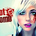 تحميل لعبة زومبي على قيد الحياة Zombie survival - تحميل العاب مجانا