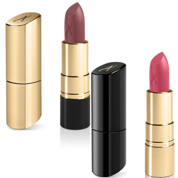 artistry lipstick