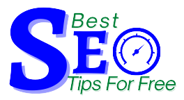 Best SEO Tips for Free