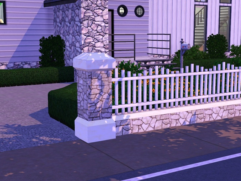 Моды симс 4 забор. Фундамент симс 4. Sims 3 fence. Sims 4 забор. Заборы для sims 3.