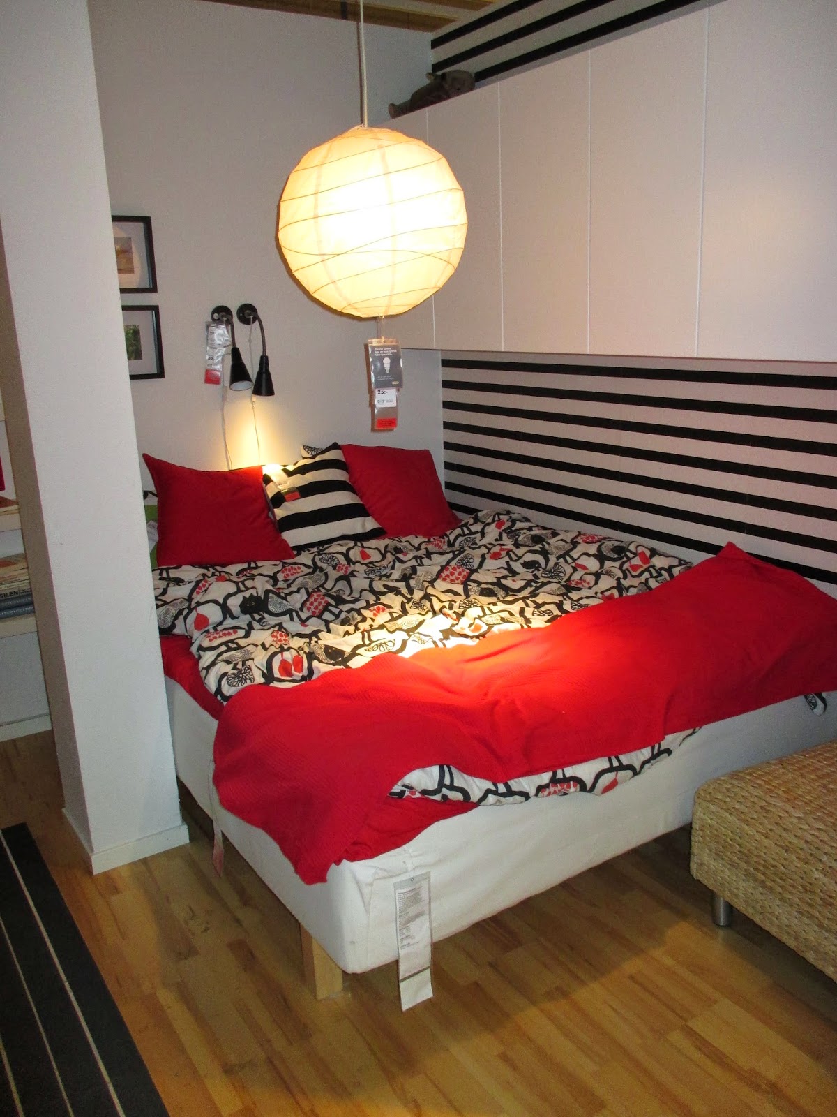 Vintage & Design Medina Floréz: Show room – muebles de dormitorio