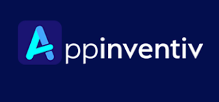 Appinventiv Appinventiv