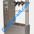 Plug Flexing Machine