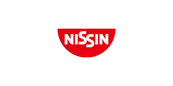 Lowongan Kerja PT Nissin Food Indonesia Karir 2020