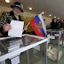 Estero. La Crimea vota l'unione a Mosca Usa e Ue: "referendum illegale"