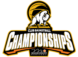 REMINDER: Manitoba Club Basketball Championships Set for May 7-10, 2020