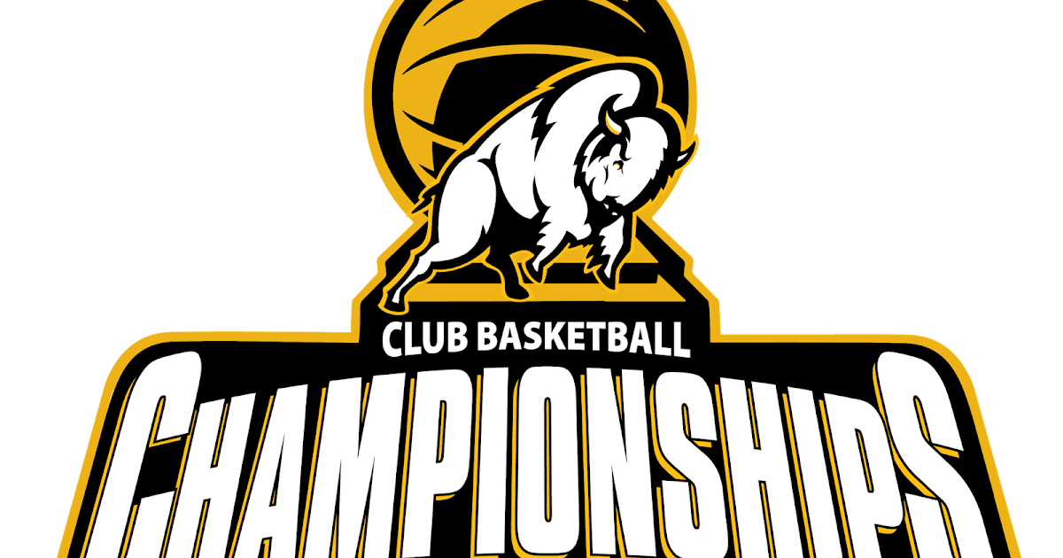 Manitoba Club Basketball Championships Basketball Manitoba