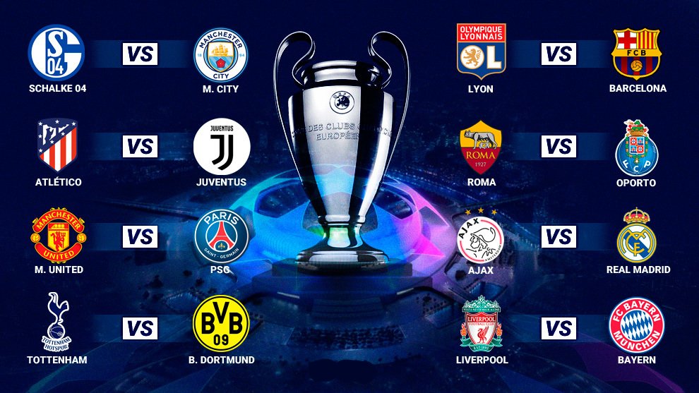 Spanish Football Soccer Sports Blog