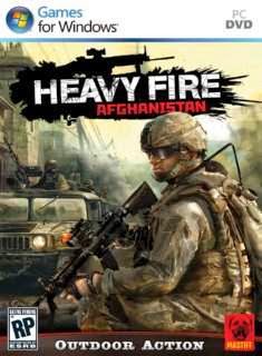Game Free Pc Action Download