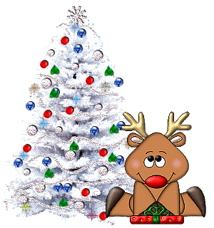 Arvore-de-Natal3.gif