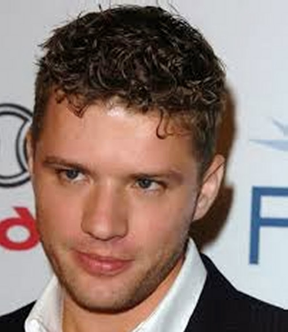 Short Mohawk Hairstyles For Men 53919 Korean Hairstyle Fo