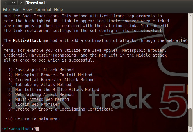 social engineering toolkit german social engineering toolkit german